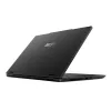 MSI VenturePro A16 AI+ A3HWEG-003 portatīvais dators, AMD Ryzen AI 7 350, 16 collu 2K OLED (2048x1280, 120 Hz), 16 GB RAM, 1 TB SSD, NVIDIA GeForce RTX 5050 8 GB, Windows 11 Home