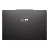 MSI VenturePro A16 AI+ A3HWEG-003 portatīvais dators, AMD Ryzen AI 7 350, 16 collu 2K OLED (2048x1280, 120 Hz), 16 GB RAM, 1 TB SSD, NVIDIA GeForce RTX 5050 8 GB, Windows 11 Home