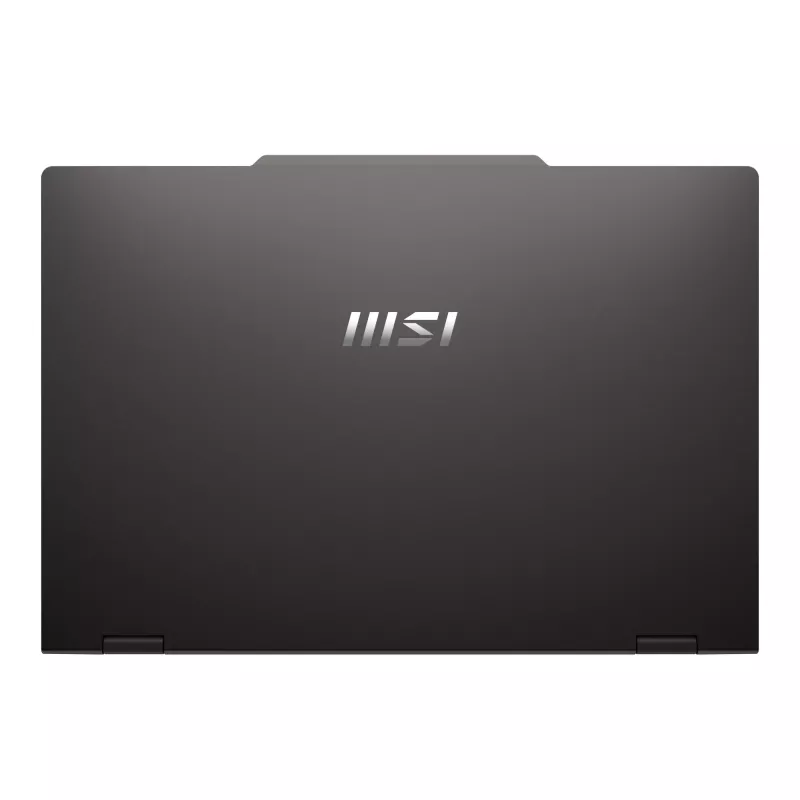 MSI VenturePro A16 AI+ A3HWEG-003 portatīvais dators, AMD Ryzen AI 7 350, 16 collu 2K OLED (2048x1280, 120 Hz), 16 GB RAM, 1 TB SSD, NVIDIA GeForce RTX 5050 8 GB, Windows 11 Home