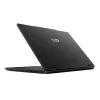 MSI VenturePro A16 AI+ A3HWEG-003 portatīvais dators, AMD Ryzen AI 7 350, 16 collu 2K OLED (2048x1280, 120 Hz), 16 GB RAM, 1 TB SSD, NVIDIA GeForce RTX 5050 8 GB, Windows 11 Home