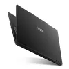 MSI VenturePro A16 AI+ A3HWEG-003 portatīvais dators, AMD Ryzen AI 7 350, 16 collu 2K OLED (2048x1280, 120 Hz), 16 GB RAM, 1 TB SSD, NVIDIA GeForce RTX 5050 8 GB, Windows 11 Home