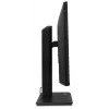 Acer Vero B7 B277Gbmiqpruzx 27 collu IPS Full HD 1920x1080 4 ms 120 Hz USB-C USB centrāls Augstuma regulēšana VESA monitors
