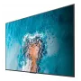 Hisense 100DM66E 100 collu IPS digitālās izkārtnes displejs 4K UHD