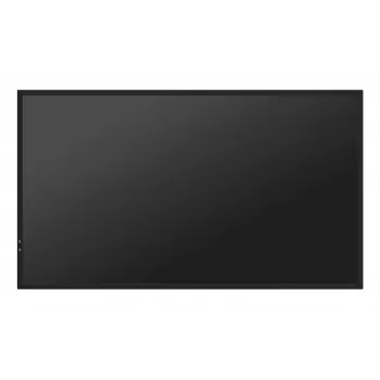 Hisense 32 inch E5QTUK QLED FHD viedtelevizors ar Freely, digitālais A-board, 81.3 cm (32 collas), 1920 x 1080 pikseļi, Wi-Fi, 24/7