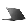 Lenovo V15 G5 IRL 83GW007EGE portatīvais dators, Intel Core i5-13420H, 39,6 cm (15,6 collu) Full HD, 8 GB DDR5-SDRAM, 512 GB SSD, Intel UHD Graphics, Windows 11 Home, vācu tastatūra, melns