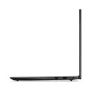 Lenovo V15 G5 IRL 83GW007EGE portatīvais dators, Intel Core i5-13420H, 39,6 cm (15,6 collu) Full HD, 8 GB DDR5-SDRAM, 512 GB SSD, Intel UHD Graphics, Windows 11 Home, vācu tastatūra, melns
