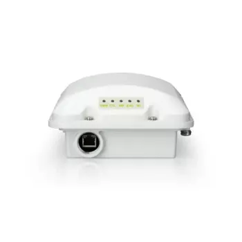 Āra piekļuves punkts RUCKUS T350c 1774 Mbit/s PoE Balts