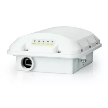 Āra piekļuves punkts RUCKUS T350c 1774 Mbit/s PoE Balts
