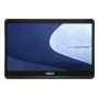 Viss-vienā planšetdators ASUS ExpertCenter E1 AiO E1600WKAT-BMR143M Intel Celeron N4500 4GB 256GB Intel UHD Graphics