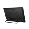 ASUS ExpertCenter E1 AiO E1600WKAT-BMR143M, 15.6 collu skārienjūtīgs, Intel Celeron N4500, 4 GB, 128 GB