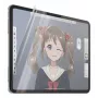 PanzerGlass ® GraphicPaper® ekrāna aizsargs iPad Pro 11'' (2024-2025) | Ultra-Wide Fit