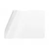 PanzerGlass ® GraphicPaper® ekrāna aizsargs iPad Pro 11'' (2024-2025) | Ultra-Wide Fit