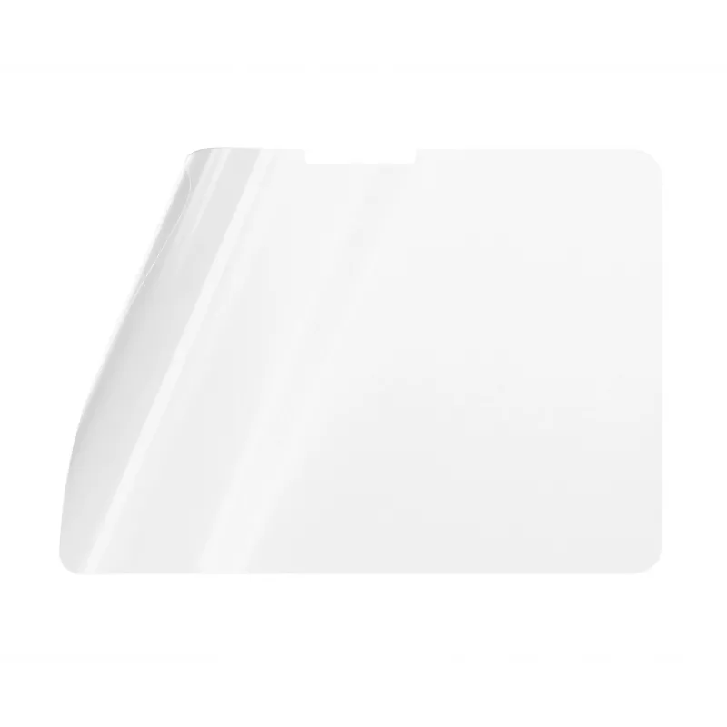 PanzerGlass ® GraphicPaper® ekrāna aizsargs iPad Pro 11'' (2024-2025) | Ultra-Wide Fit