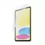 PanzerGlass SAFE. SA34342 ekrāna aizsargs iPad 11 collu (2025) / iPad 10,9 collu (2022), Ultra-Wide Fit ar Fastfit rīku, rūdīts stikls, caurspīdīgs