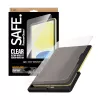 PanzerGlass SAFE. SA34342 ekrāna aizsargs iPad 11 collu (2025) / iPad 10,9 collu (2022), Ultra-Wide Fit ar Fastfit rīku, rūdīts stikls, caurspīdīgs