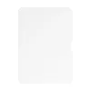 PanzerGlass® stikla aizsargs iPad 11 collu (2025-2026) | 10,9 collu (2022) | Ultra-Wide Fit ar Fastfit instrumentu