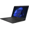 HP 250 G9 klēpjdators ar Intel® Celeron® N4500, 15.6 inch Full HD, 8 GB DDR4, 256 GB SSD, FreeDOS, melns