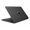 HP 250 G9 klēpjdators ar Intel® Celeron® N4500, 15.6 inch Full HD, 8 GB DDR4, 256 GB SSD, FreeDOS, melns