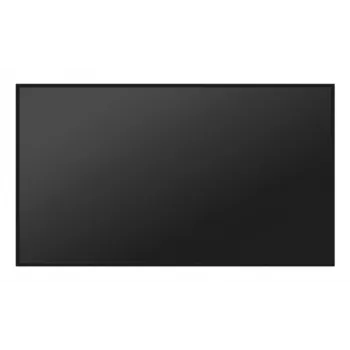 Hisense 86 inch E5QTUK QLED 4K Smart TV ar Freely, Digitālais A-board, 2.18 m (86 collas), 3840 x 2160 pikseļi, Wi-Fi, 24/7