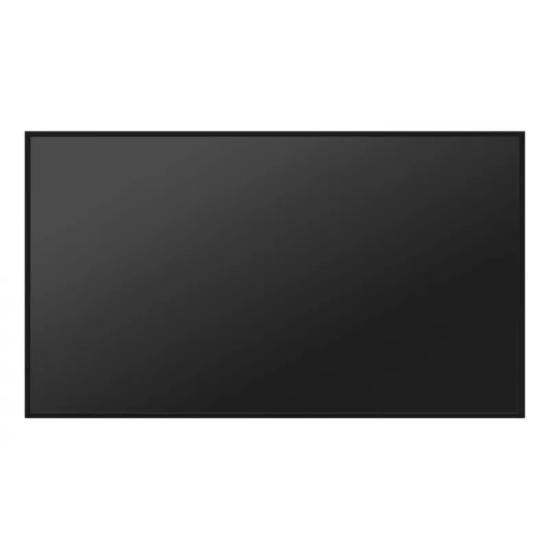 Hisense 86 inch E5QTUK QLED 4K Smart TV ar Freely, Digitālais A-board, 2.18 m (86 collas), 3840 x 2160 pikseļi, Wi-Fi, 24/7