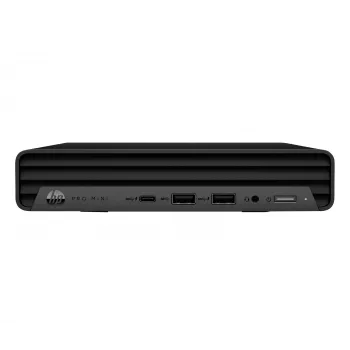 HP Pro Mini 400 G9 Intel® Core™ i5 16 GB DDR5-SDRAM Windows 11 Pro Mini dators