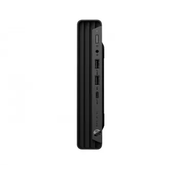 HP Pro Mini 400 G9 Intel® Core™ i7-14700T 16 GB DDR5-SDRAM Windows 11 Pro Mini dators