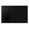 Samsung MM015F-A displejs Samsung S-box LSM VXT SSA SmartThings Pro