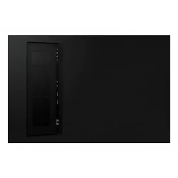 Samsung MM015F-A displejs Samsung S-box LSM VXT SSA SmartThings Pro