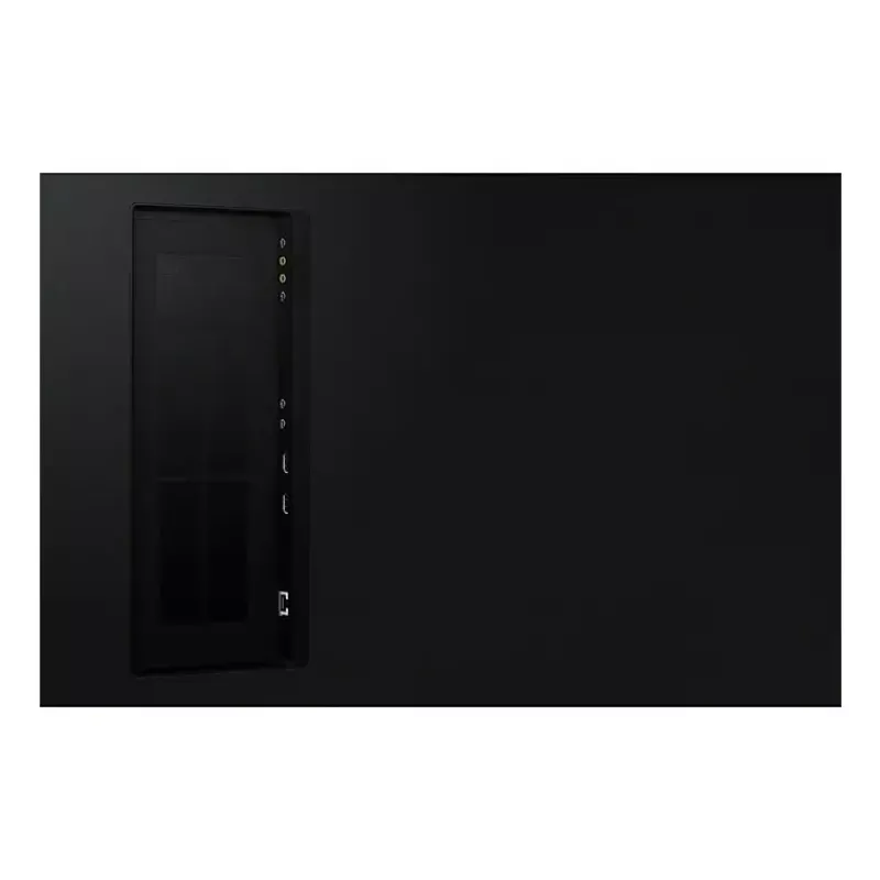 Samsung MM015F-A displejs Samsung S-box LSM VXT SSA SmartThings Pro