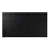 Samsung MM015F-A displejs Samsung S-box LSM VXT SSA SmartThings Pro
