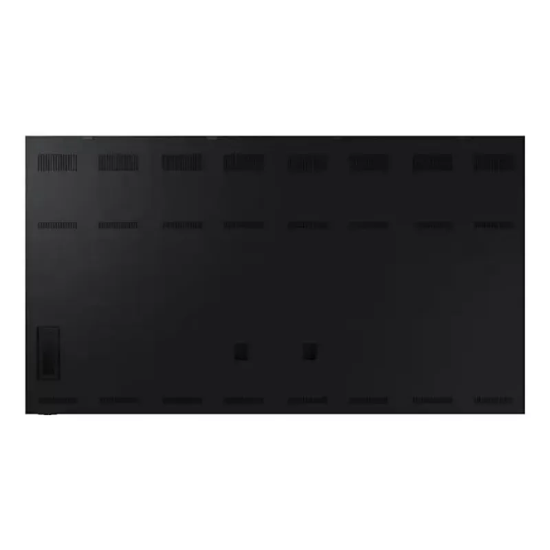 Samsung MM015F-A displejs Samsung S-box LSM VXT SSA SmartThings Pro