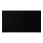 Samsung MM015F-A displejs Samsung S-box LSM VXT SSA SmartThings Pro