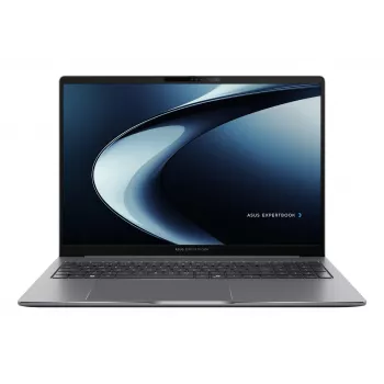 Portatīvais dators ASUS ExpertBook P3 P3605CVA-MB0024X 16 collu i7-13620H 16GB 512GB Intel UHD Windows 11 Pro