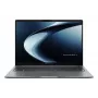 Portatīvais dators ASUS ExpertBook P3 P3605CVA-MB0024X 16 collu i7-13620H 16GB 512GB Intel UHD Windows 11 Pro
