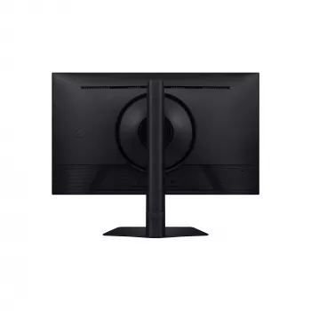 Samsung G60F 27 collu (68.6 cm) Quad HD IPS monitors 2560 x 1440, 350 Hz, 1 ms