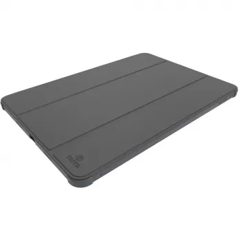 TERRA 1510031 folio maciņš planšetdatoram 32 cm (12.6 inch) Pelēks