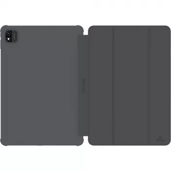 TERRA 1510031 folio maciņš planšetdatoram 32 cm (12.6 inch) Pelēks
