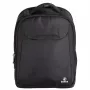 TERRA PRO812 mugursoma 43.9 cm (17.3 collu) melna