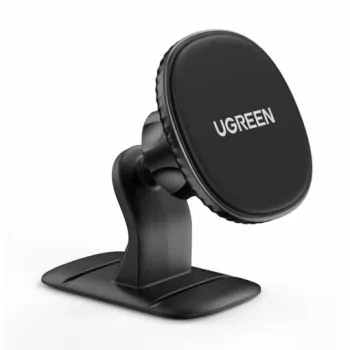 Ugreen 80785 pasīvais turētājs Mobilais telefons/Smartfons Melns