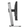 Philips 4000 sērija 24B2U4301/00 datora monitors 60.5 cm (23.8 collas) 1920 x 1080 pikseļi Full HD LCD Pelēks