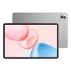 Honor Pad 10 Snapdragon 256 GB 30.7 cm (12.1 collu) 8 GB Wi-Fi 6 (802.11ax) Android 15 Pelēks