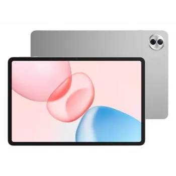 Honor Pad 10 Snapdragon 256 GB 30.7 cm (12.1 collu) 8 GB Wi-Fi 6 (802.11ax) Android 15 Pelēks