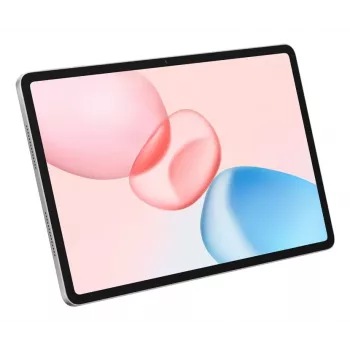 Honor Pad 10 Snapdragon 256 GB 30.7 cm (12.1 collu) 8 GB Wi-Fi 6 (802.11ax) Android 15 Pelēks