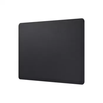 Samsung EF-LPUN6 40.6 cm (16 collu) maciņš Melns