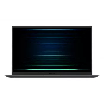 Samsung Galaxy Book5 NP750XHD-KD3DE 15,6 collu klēpjdators Intel Core Ultra 7 8GB 256GB SSD Intel Graphics Windows 11