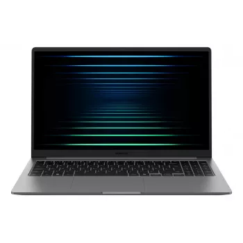 Samsung Galaxy Book5 NP750XHD-KD3DE 15,6 collu klēpjdators Intel Core Ultra 7 8GB 256GB SSD Intel Graphics Windows 11