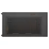 COUGAR Midi Tornis Airface 180, ARGB, Melns