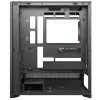 COUGAR Midi Tornis Airface 180, ARGB, Melns