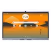 AG Neovo IFP8604P interaktīvā tāfele 2.18 m (86 collas) 3840 x 2160 pikseļi Skārienjutīgs