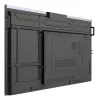 AG Neovo IFP8604P interaktīvā tāfele 2.18 m (86 collas) 3840 x 2160 pikseļi Skārienjutīgs